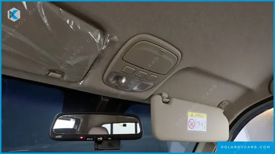 HYUNDAI PORTER II DUBLE CAP CRDI