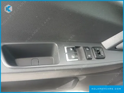 HYUNDAI MIGHTY SUPER CAP