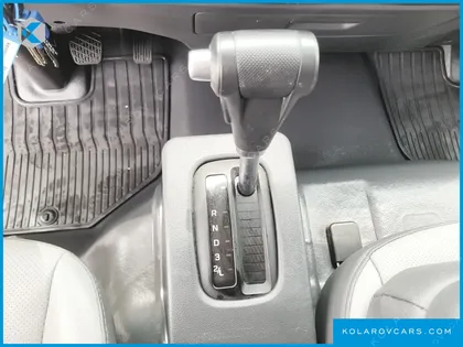 HYUNDAI MIGHTY SUPER CAP
