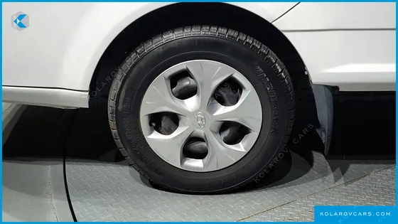 HYUNDAI PORTER II SUPER CAP CRDI
