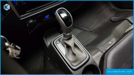 HYUNDAI PORTER II SUPER CAP CRDI