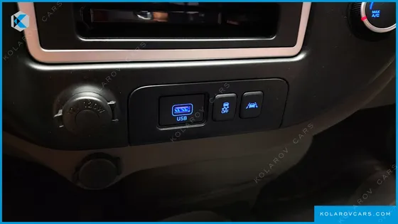 HYUNDAI PORTER II SUPER CAP CRDI