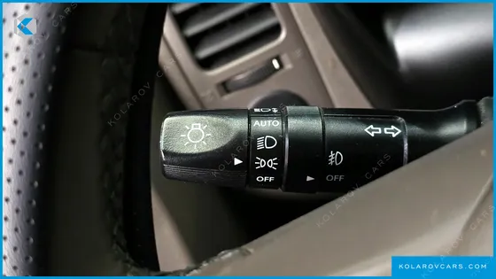 HYUNDAI PORTER II SUPER CAP CRDI
