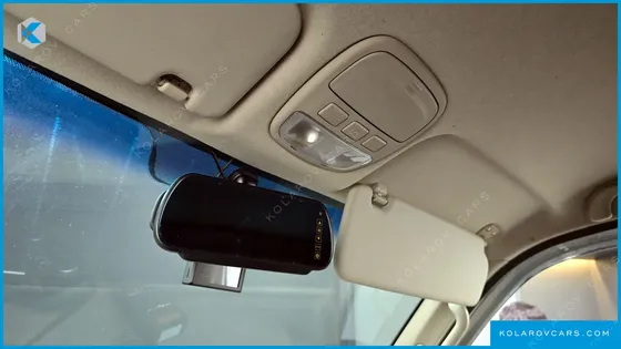 HYUNDAI PORTER II SUPER CAP CRDI