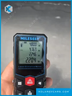HYUNDAI MIGHTY SUPER CAP