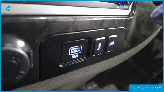 HYUNDAI PORTER II SUPER CAP CRDI