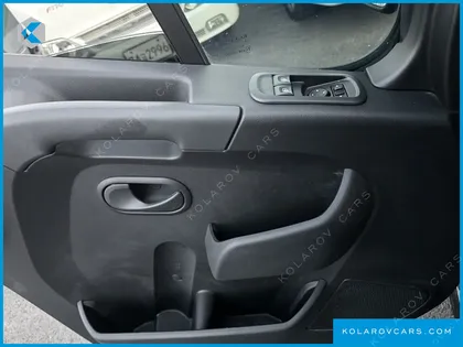 RENAULT SAMSUNG MASTER NONE