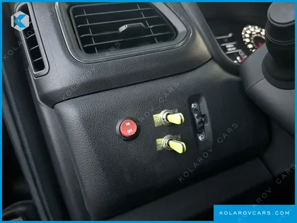 RENAULT SAMSUNG MASTER NONE