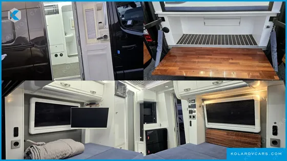 RENAULT SAMSUNG MASTER NONE
