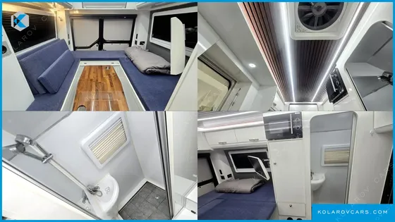 RENAULT SAMSUNG MASTER NONE