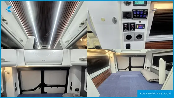 RENAULT SAMSUNG MASTER NONE