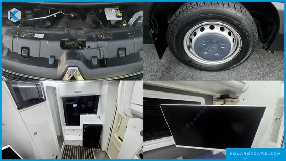 RENAULT SAMSUNG MASTER NONE