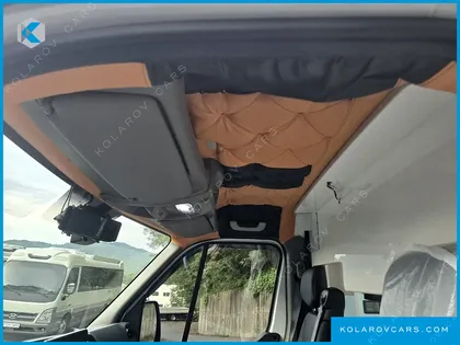 RENAULT SAMSUNG MASTER NONE