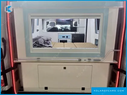 RENAULT SAMSUNG MASTER NONE