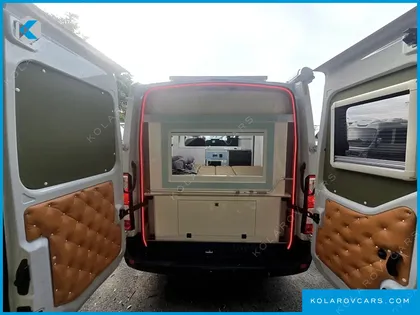RENAULT SAMSUNG MASTER NONE