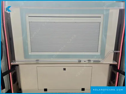 RENAULT SAMSUNG MASTER NONE