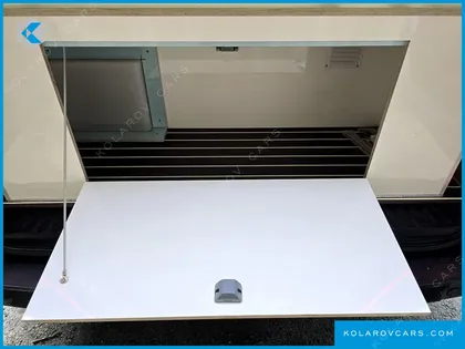 RENAULT SAMSUNG MASTER NONE