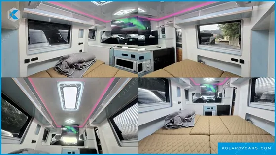 RENAULT SAMSUNG MASTER NONE