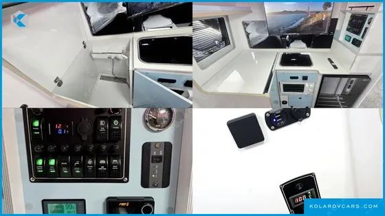 RENAULT SAMSUNG MASTER NONE