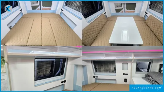 RENAULT SAMSUNG MASTER NONE