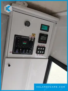HYUNDAI PORTER II NONE