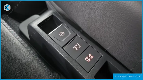 KIA BONGO III KINGCAP EV