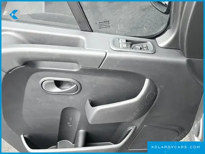 RENAULT SAMSUNG MASTER NONE
