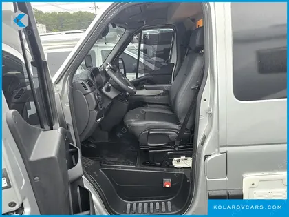 RENAULT SAMSUNG MASTER NONE