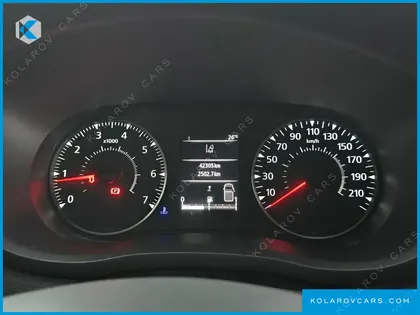 RENAULT SAMSUNG MASTER NONE