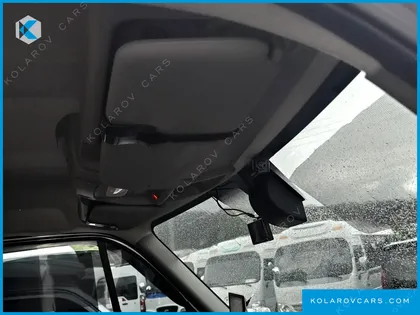 RENAULT SAMSUNG MASTER NONE