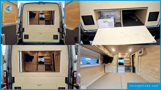 RENAULT SAMSUNG MASTER NONE