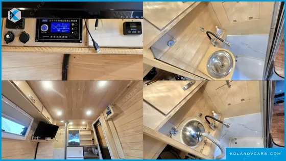 RENAULT SAMSUNG MASTER NONE