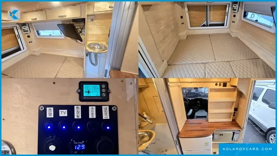 RENAULT SAMSUNG MASTER NONE