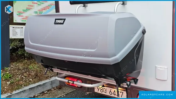 HYUNDAI PORTER II NONE