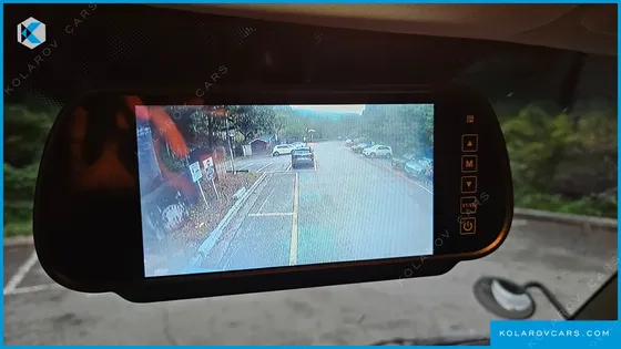 HYUNDAI PORTER II NONE