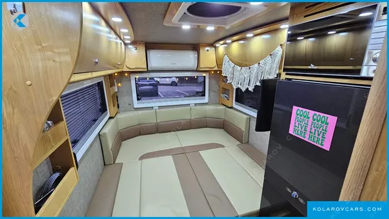 HYUNDAI PORTER II NONE