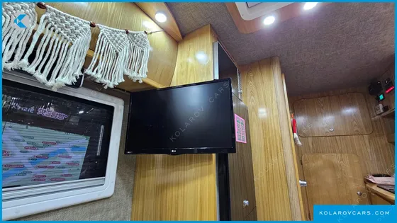 HYUNDAI PORTER II NONE