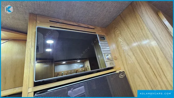 HYUNDAI PORTER II NONE