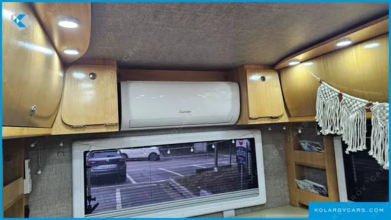 HYUNDAI PORTER II NONE