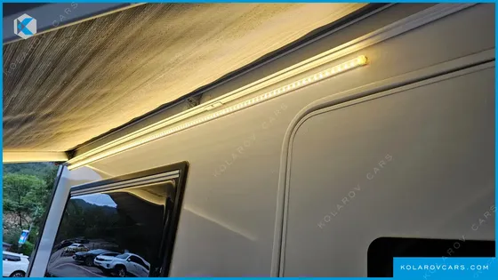 HYUNDAI PORTER II NONE