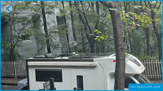 HYUNDAI PORTER II NONE