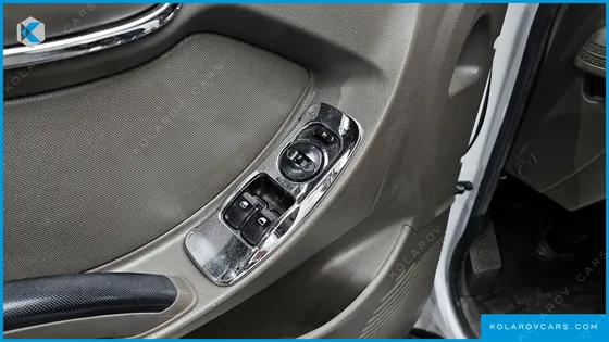 HYUNDAI PORTER II SUPER CAP CRDI