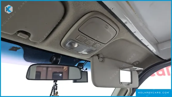HYUNDAI PORTER II NONE