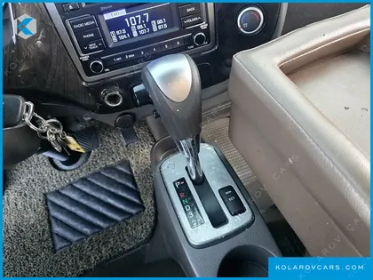 HYUNDAI PORTER II NONE