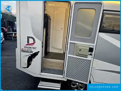 HYUNDAI PORTER II NONE