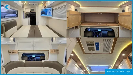 HYUNDAI PORTER II NONE