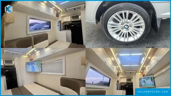 HYUNDAI PORTER II NONE