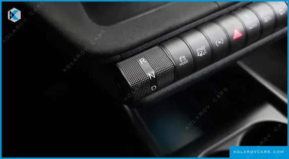 BYD DOLPHIN BASE