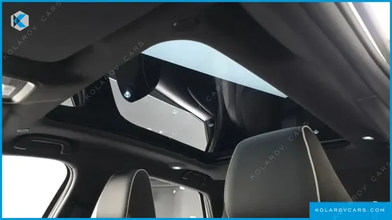 BYD DOLPHIN BASE
