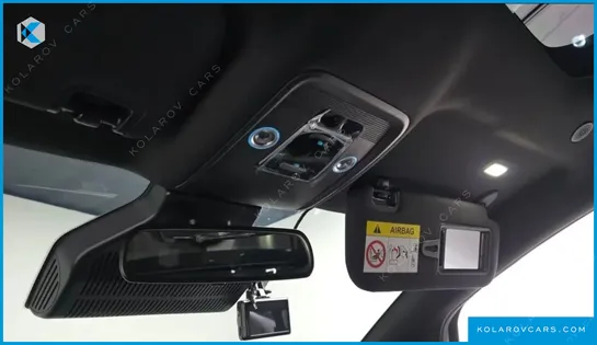 BYD DOLPHIN BASE
